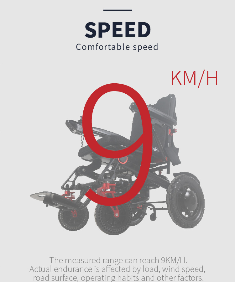 power wheelchair power wheelchair