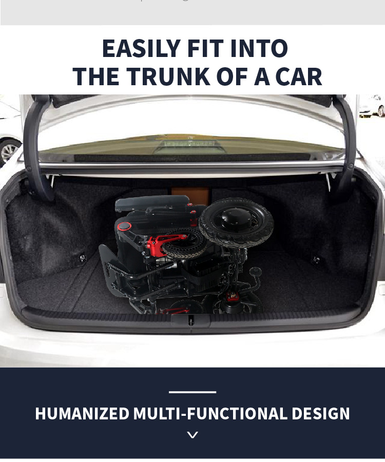 power wheelchair power wheelchair