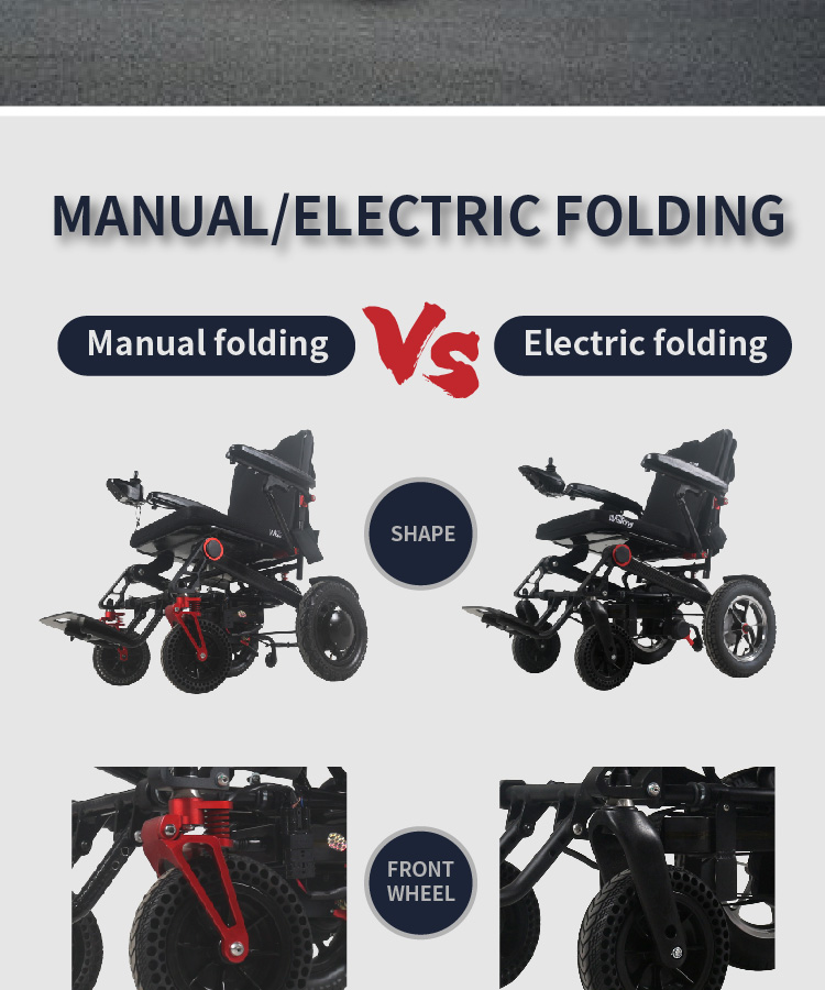 power wheelchair power wheelchair