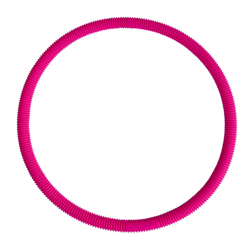 wheelchair silicon wave hand push ring protector