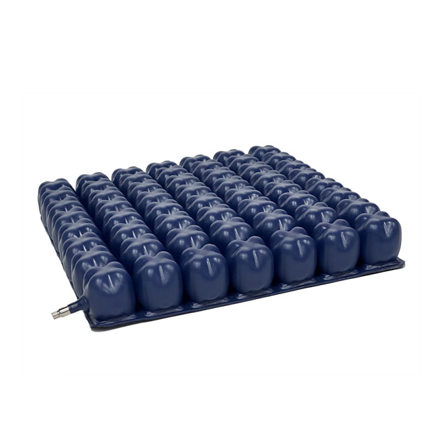 WISKING pvc fabric air pressure reducing seat cushion ﻿