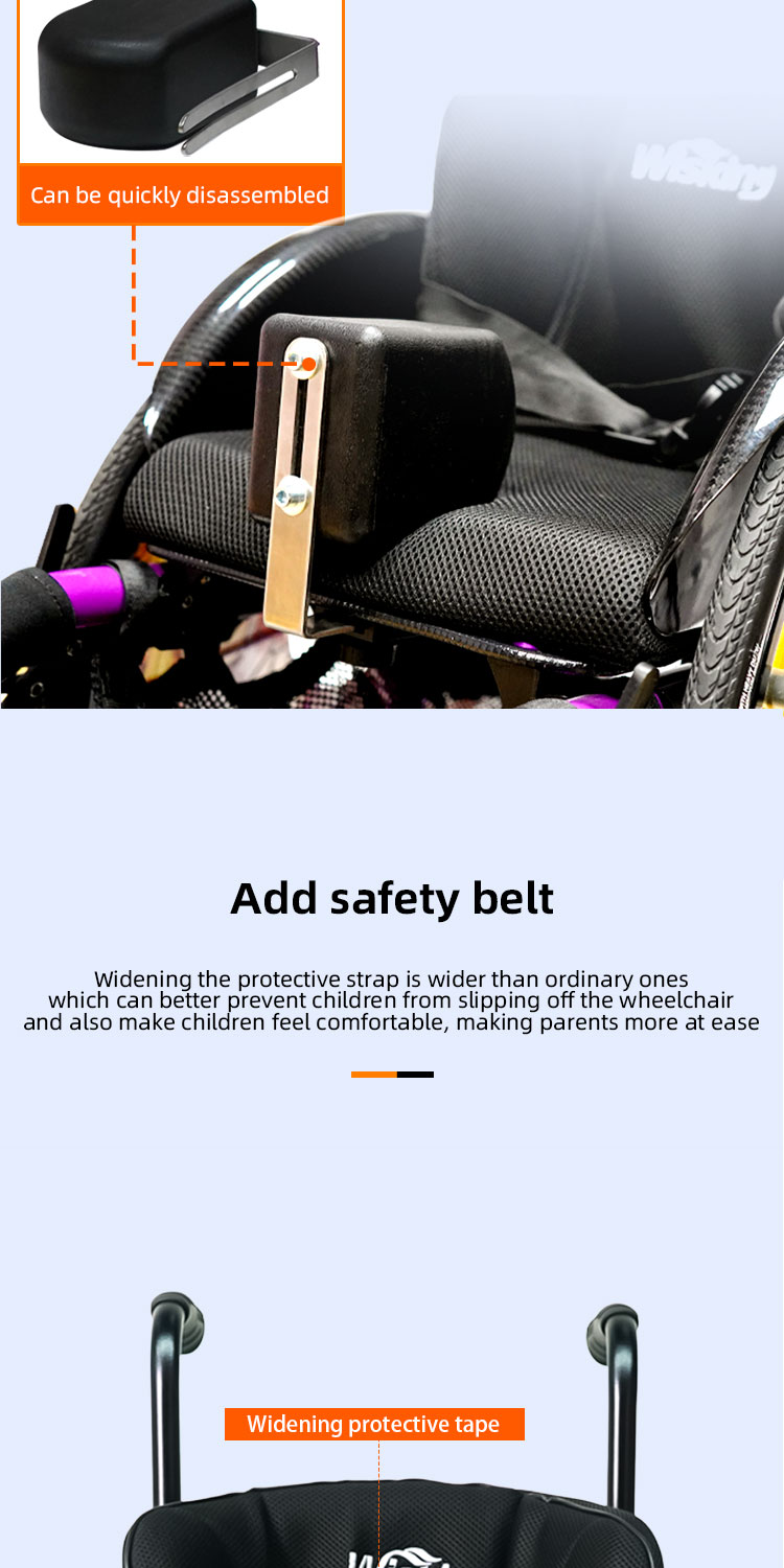 8800儿童款-新-英文版_03