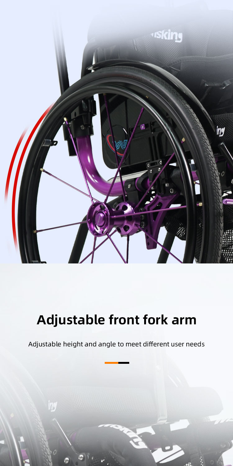 8800儿童款-新-英文版_08