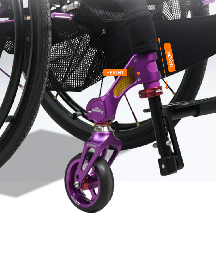 8800儿童款-新-英文版_09