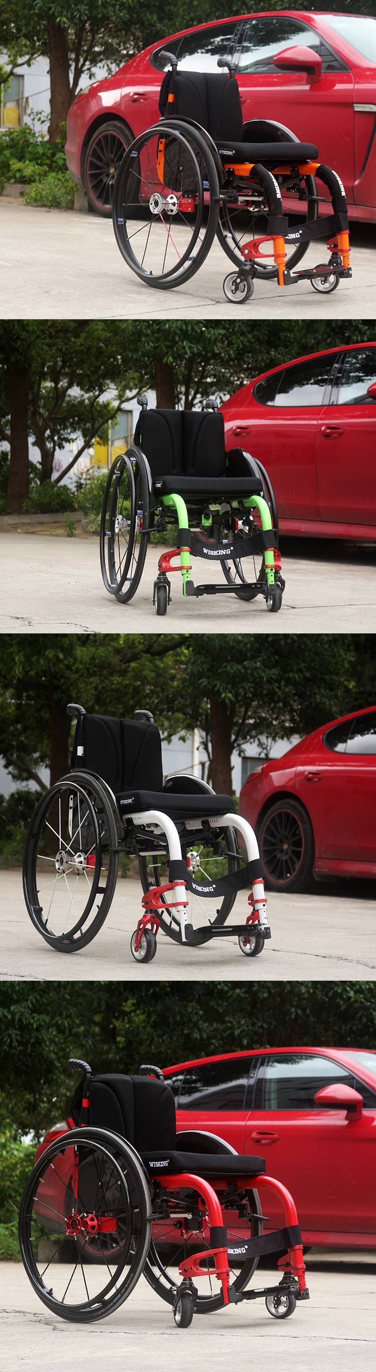 active wheelchair active wheelchair