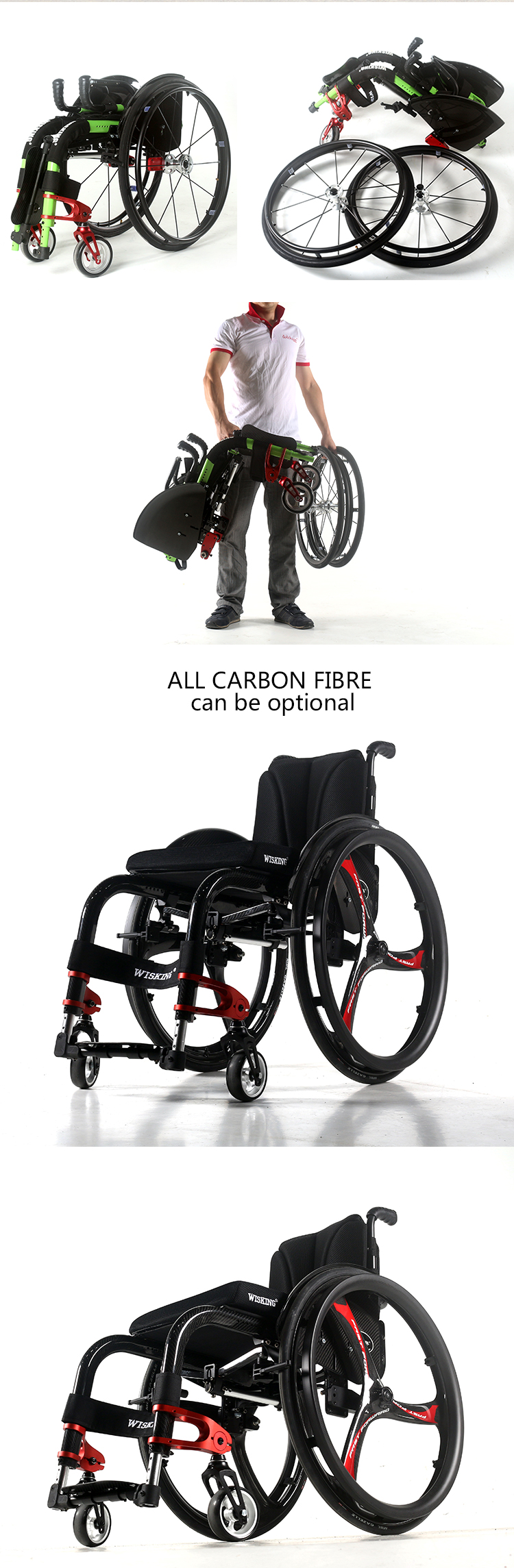 active wheelchair active wheelchair