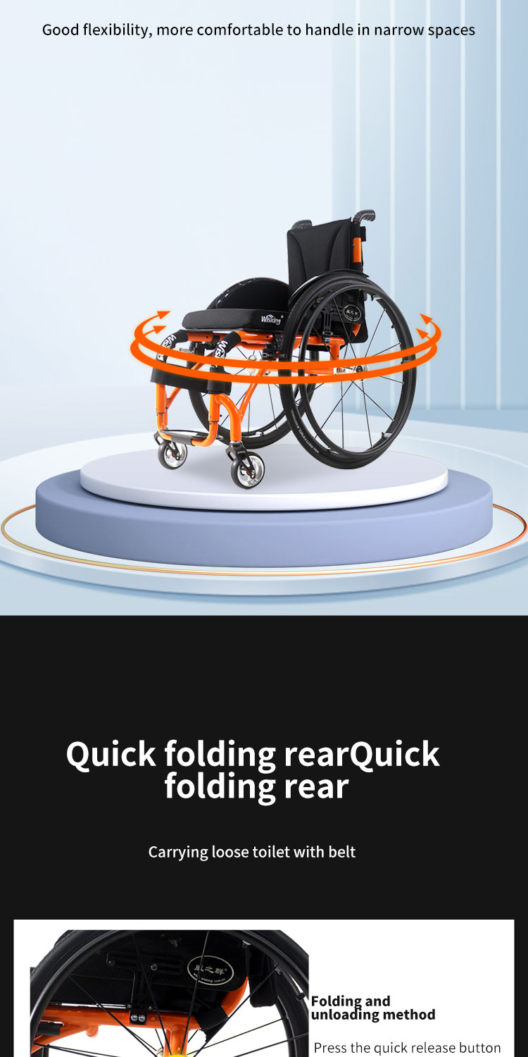 8803详情页-英文版_03