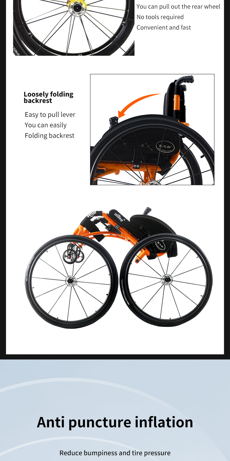 8803详情页-英文版_04