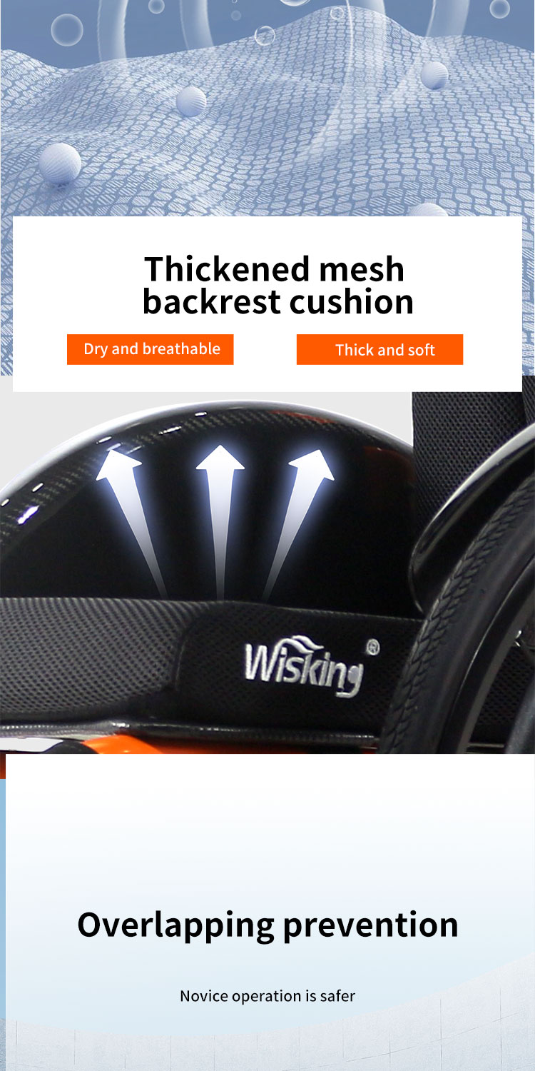 8803详情页-英文版_08