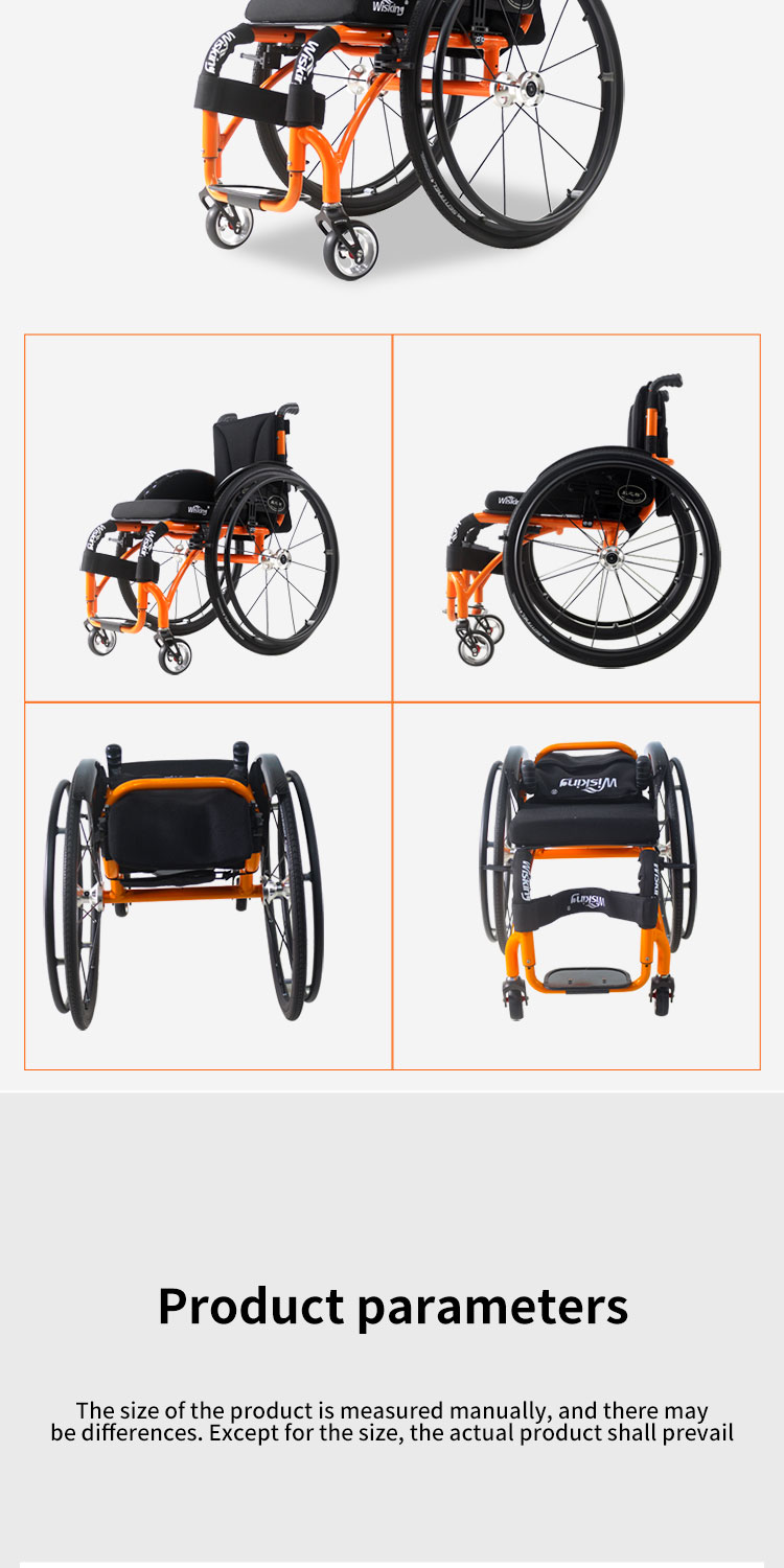 8803详情页-英文版_10