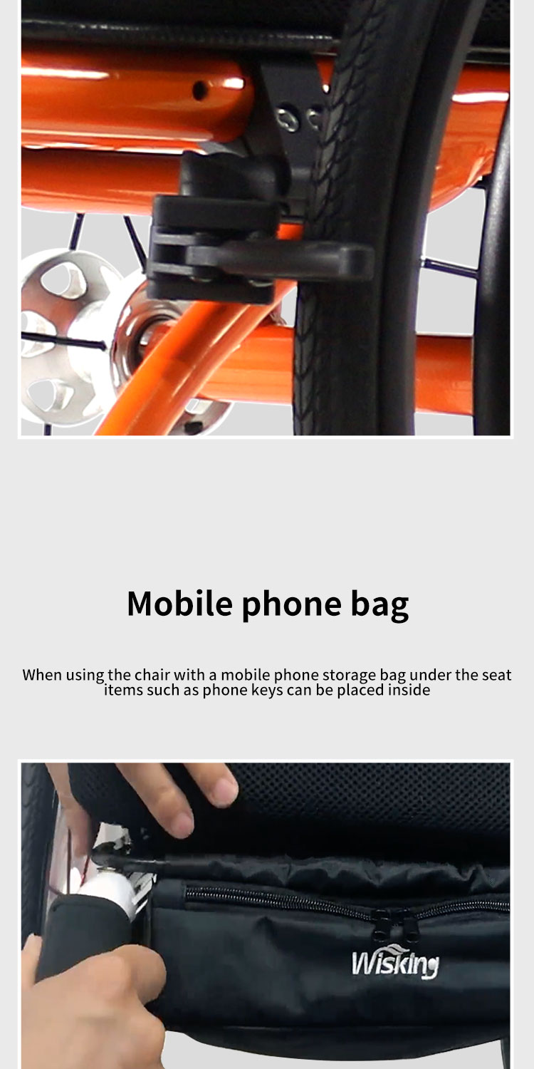 8803详情页-英文版_13