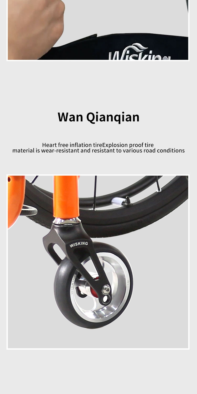 8803详情页-英文版_14