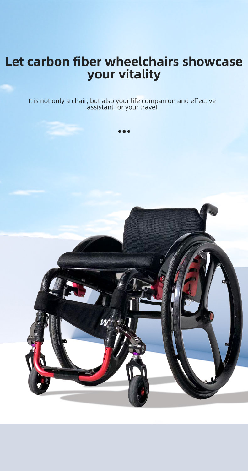 8806详情页-英文-_01