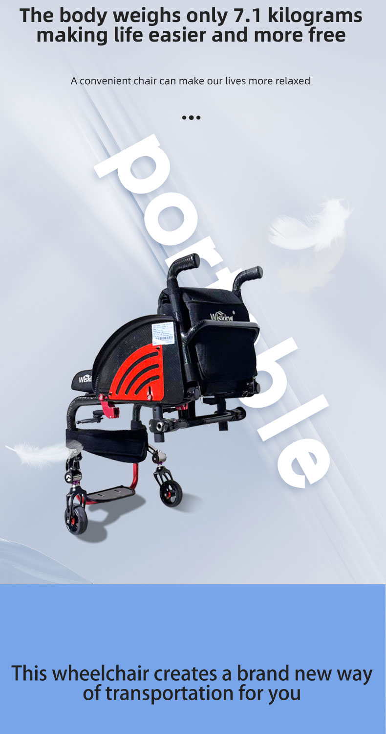 8806详情页-英文-_02