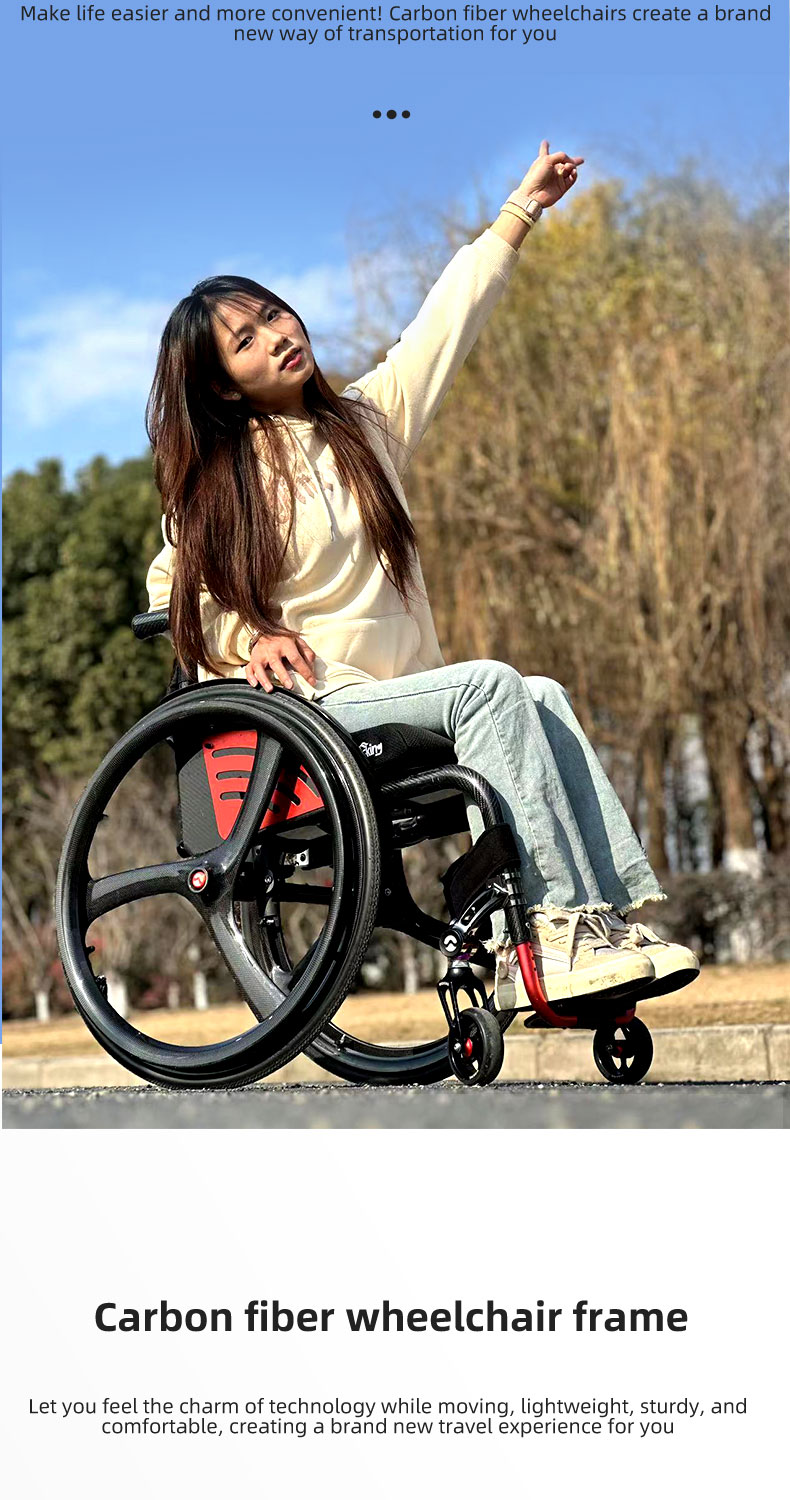 8806详情页-英文-_03