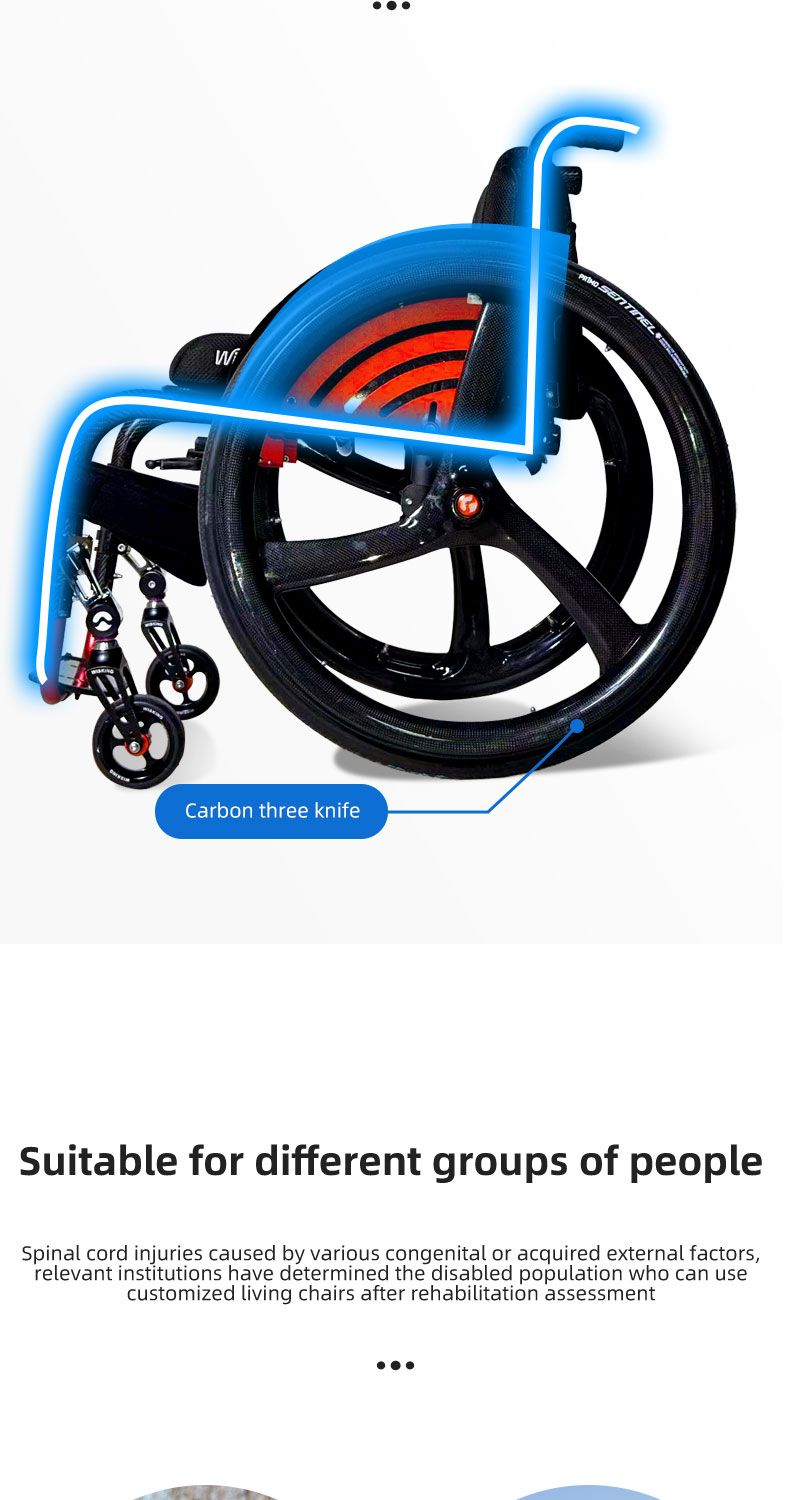 8806详情页-英文-_04