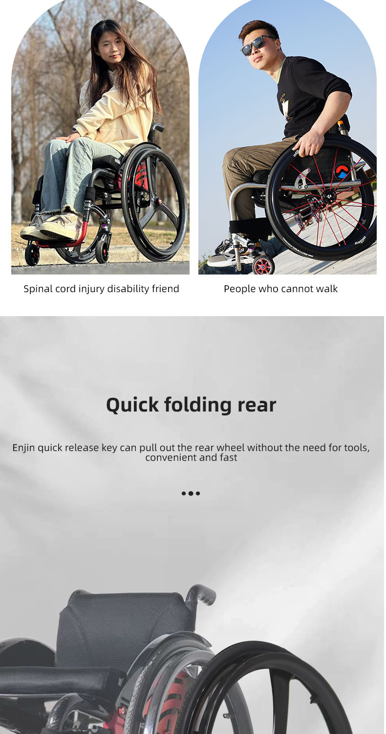 8806详情页-英文-_05