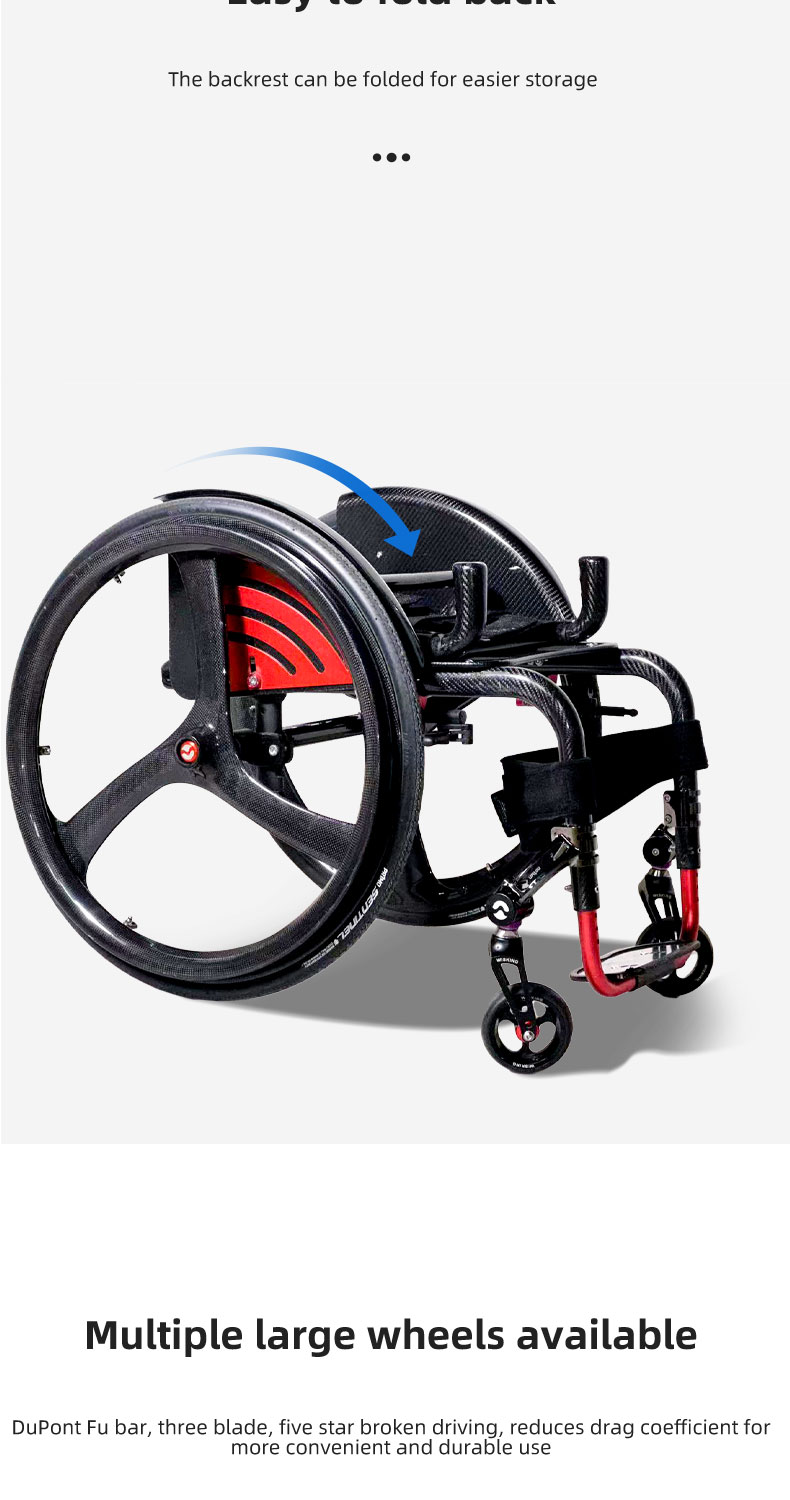 8806详情页-英文-_09