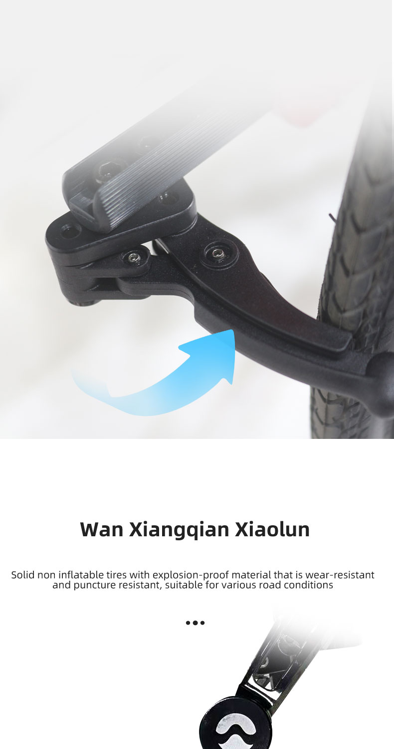 8806详情页-英文-_11