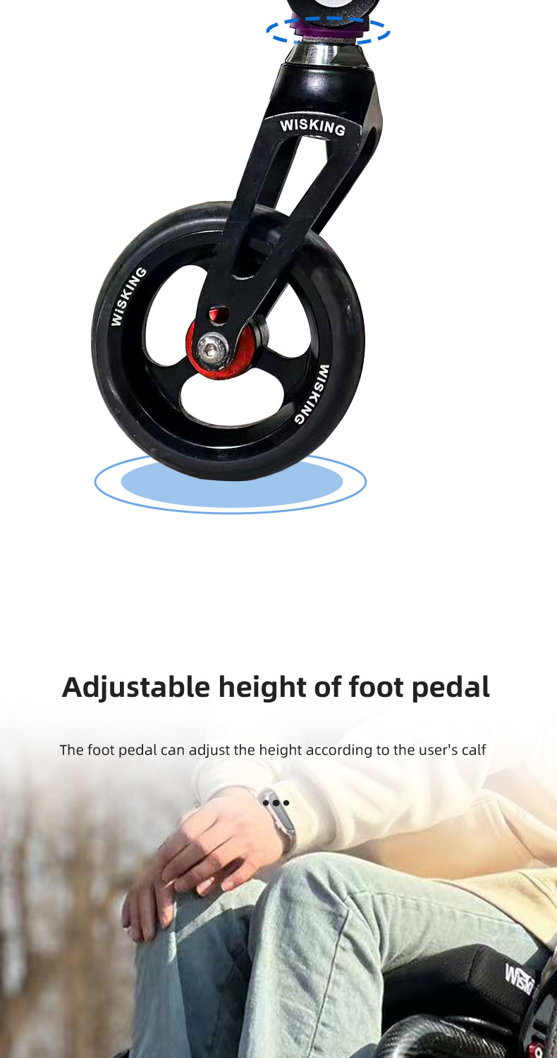 8806详情页-英文-_12