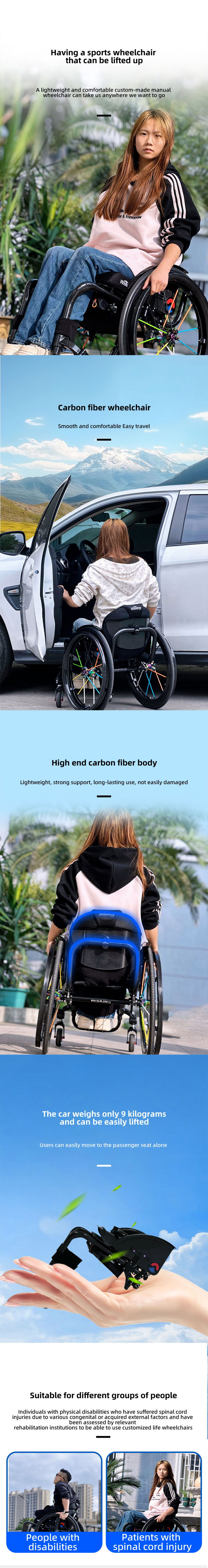 A6详情页-英文版_01