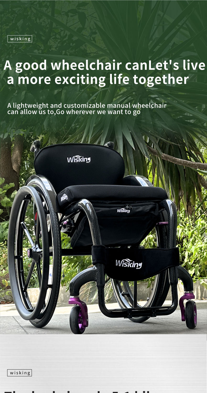 A9详情页-英语版_01