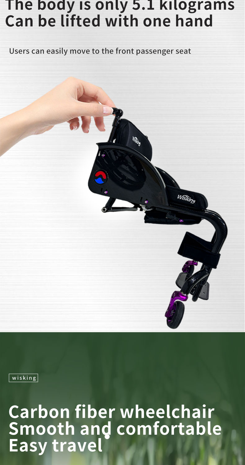 A9详情页-英语版_02