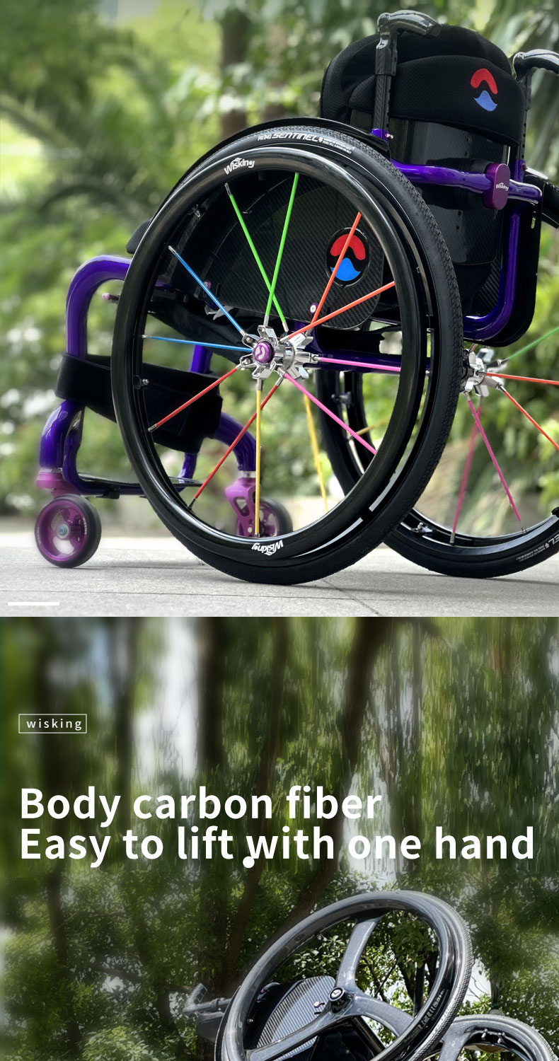 A9详情页-英语版_03