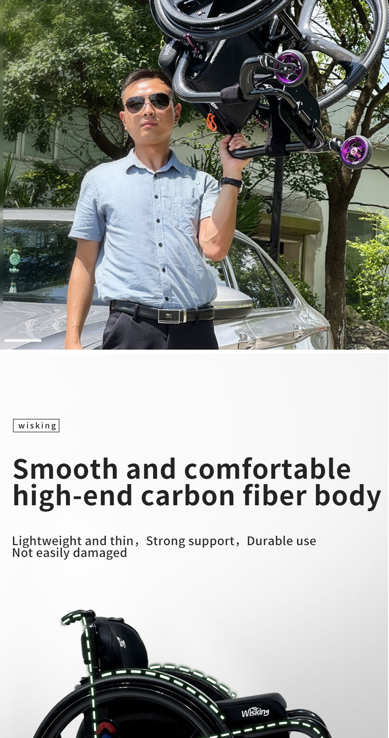 A9详情页-英语版_04