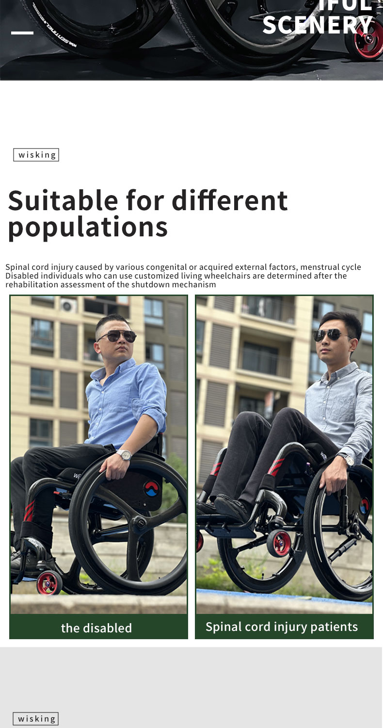 A9详情页-英语版_06