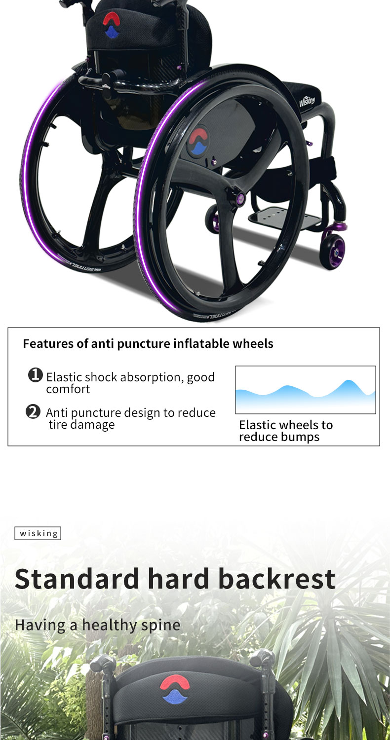 A9详情页-英语版_09