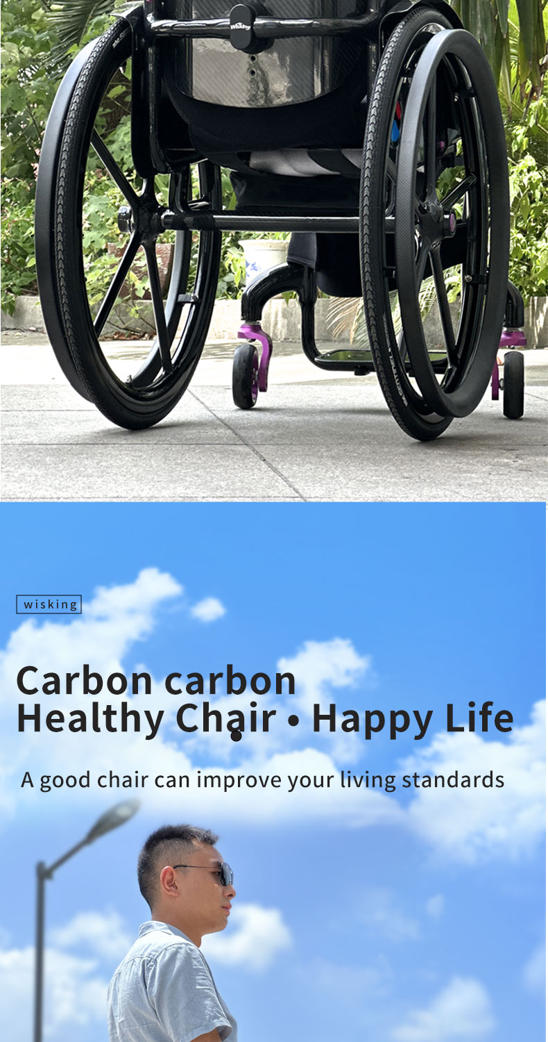 A9详情页-英语版_10