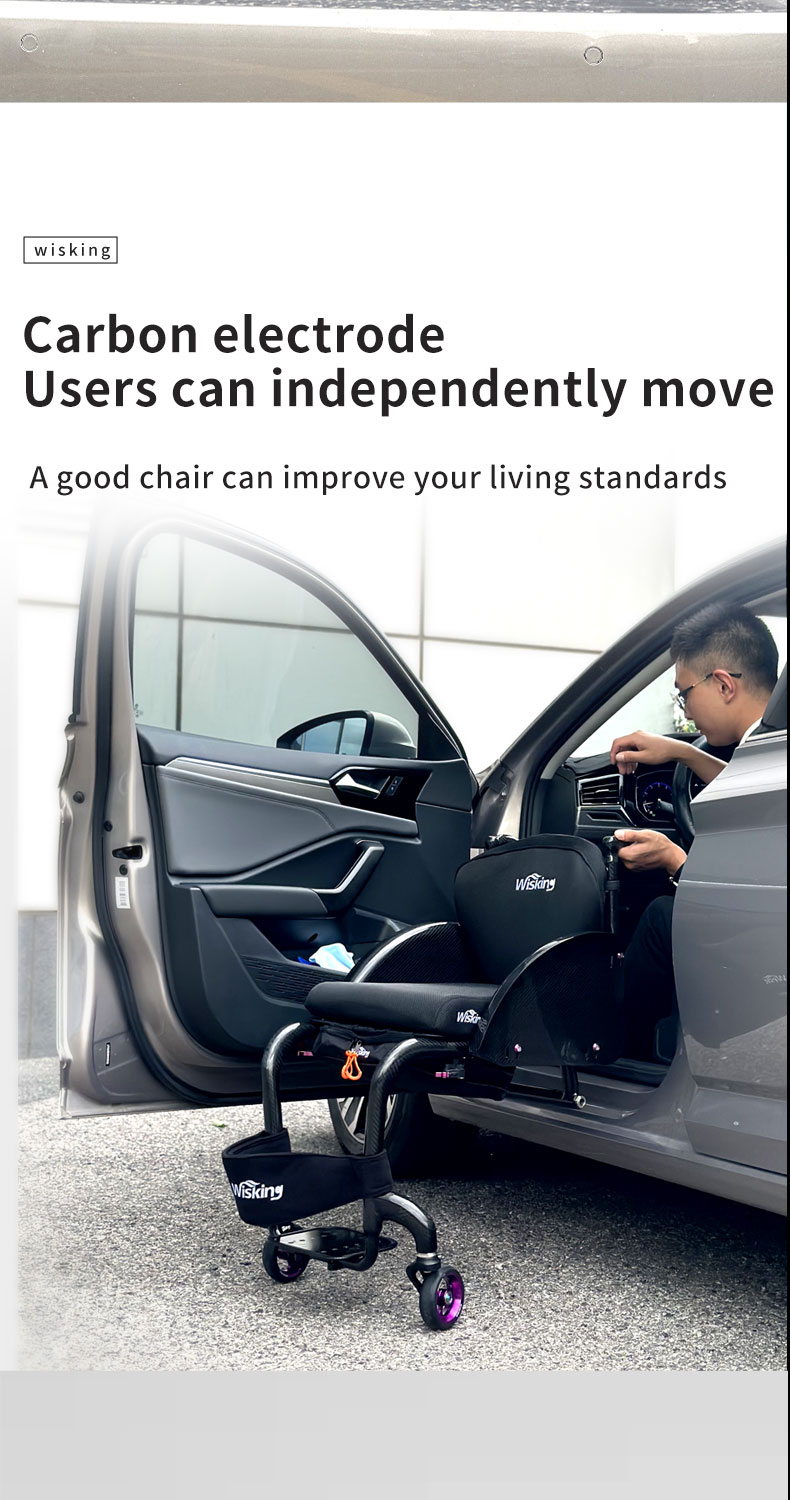 A9详情页-英语版_12