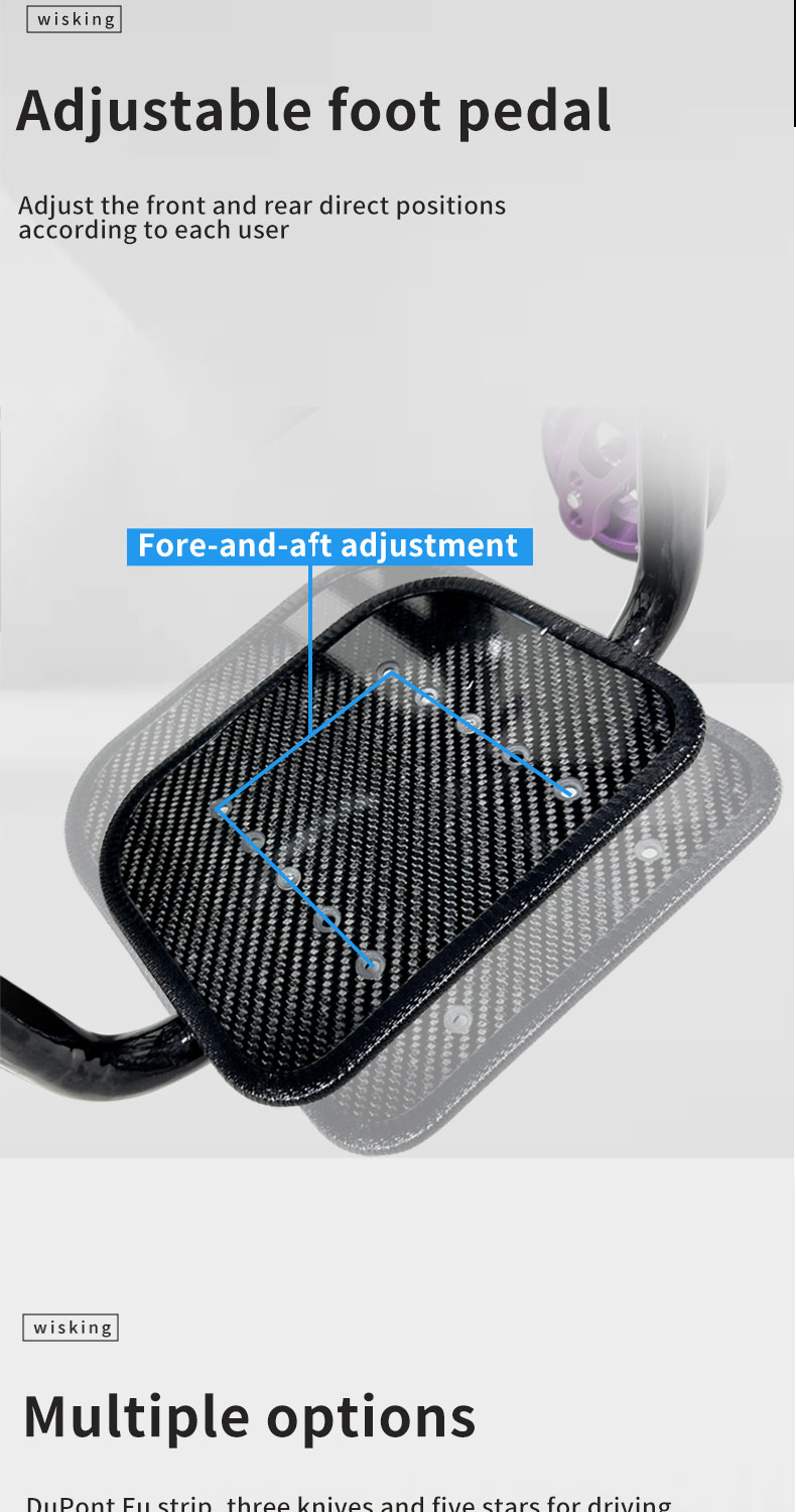 A9详情页-英语版_13