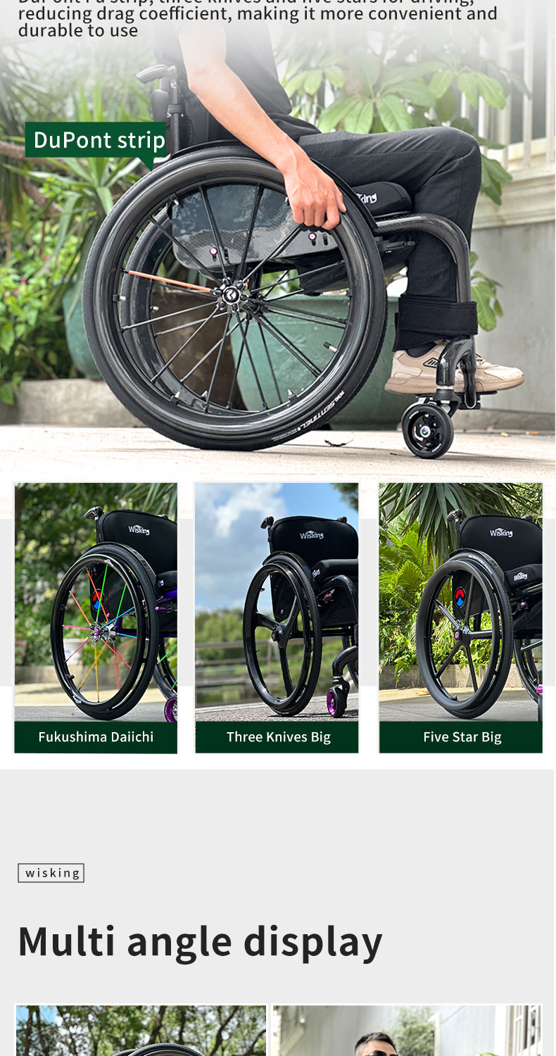 A9详情页-英语版_14