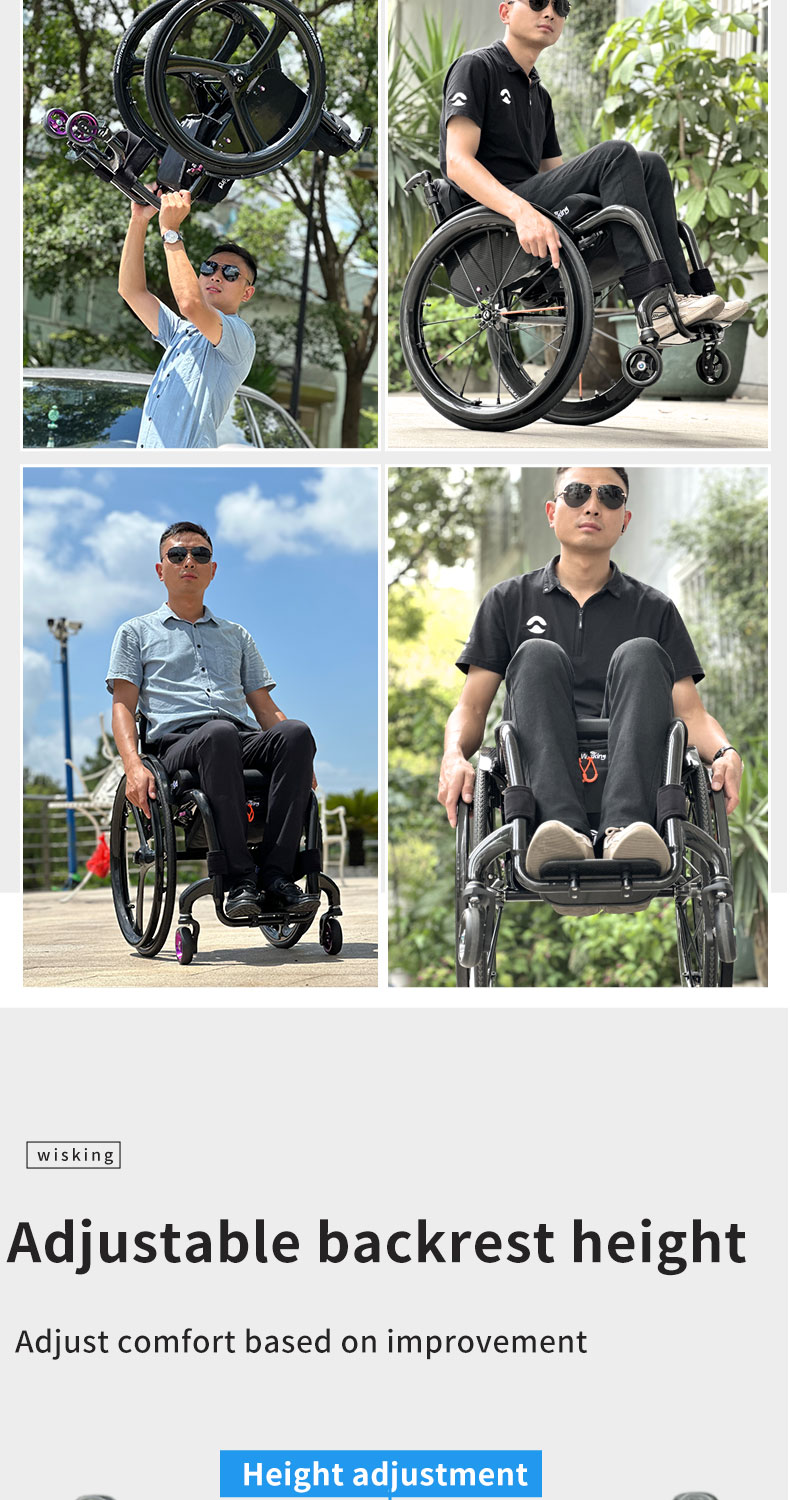 A9详情页-英语版_15