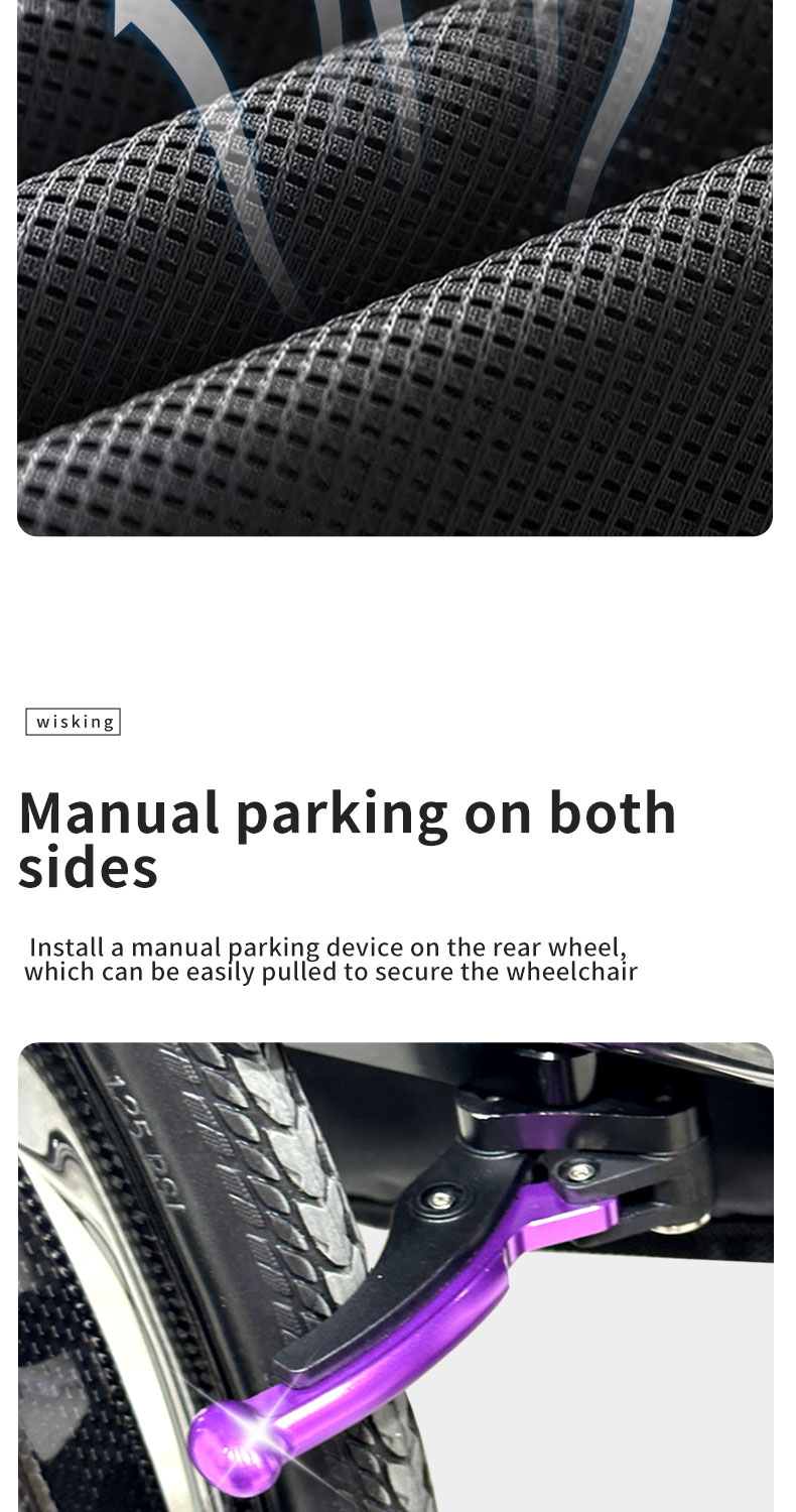 A9详情页-英语版_17