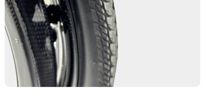 A9详情页-英语版_18