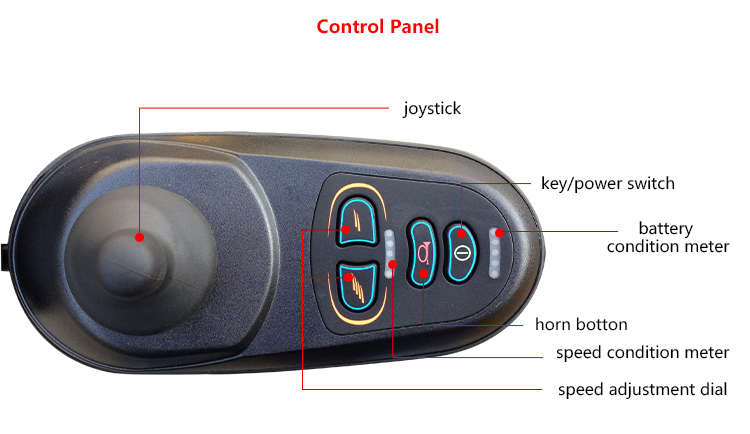power wheelchair power wheelchair