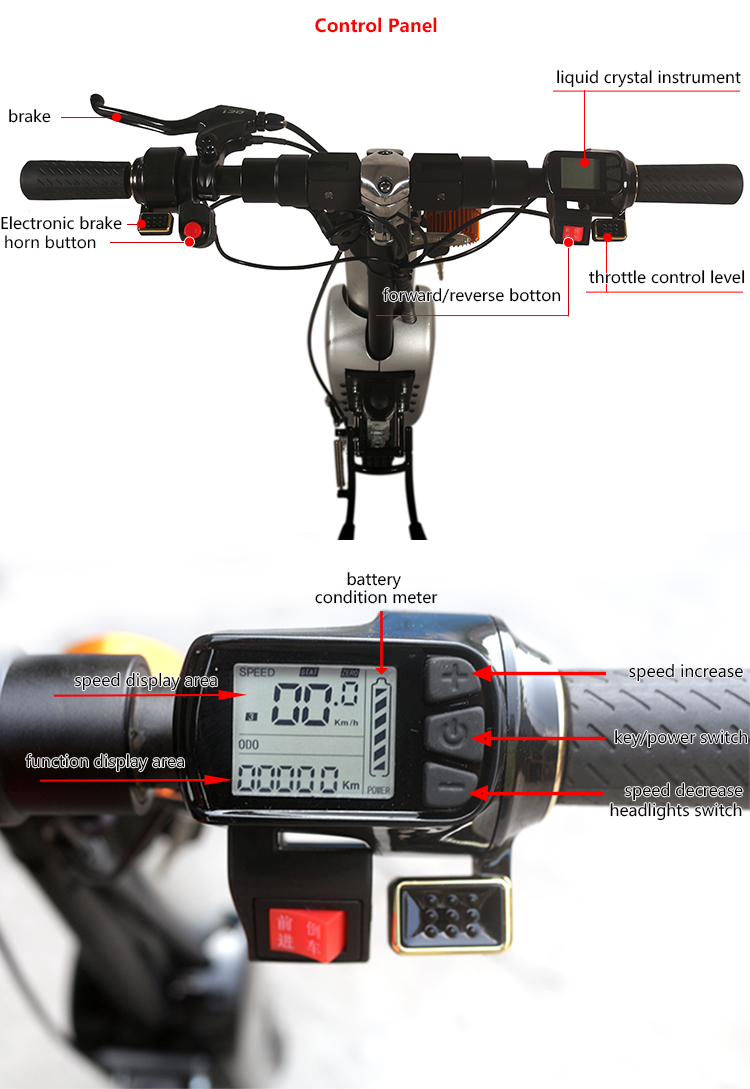 wheelchair trailer wheelchair trailer
