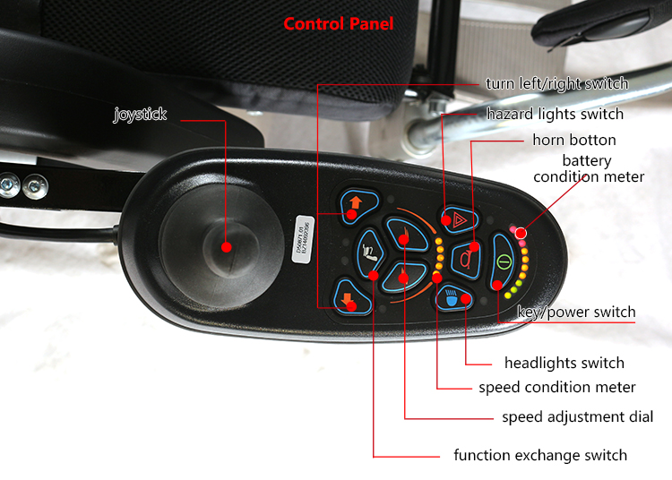 power wheelchair power wheelchair