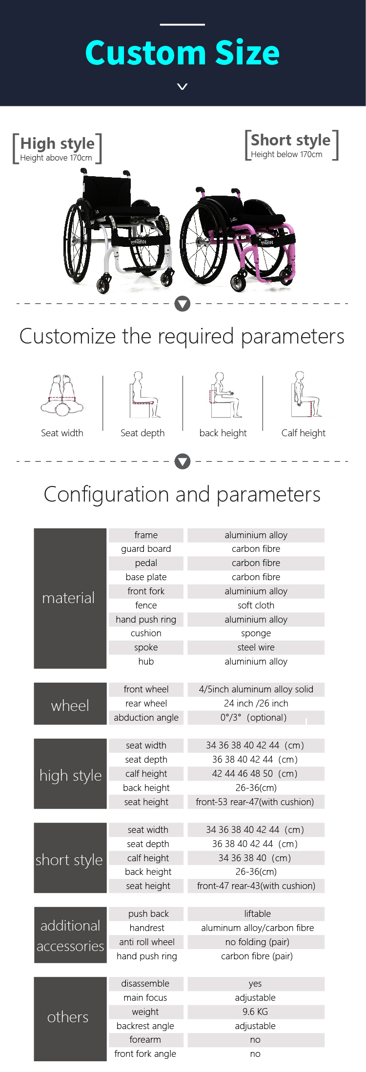 active wheelchair active wheelchair