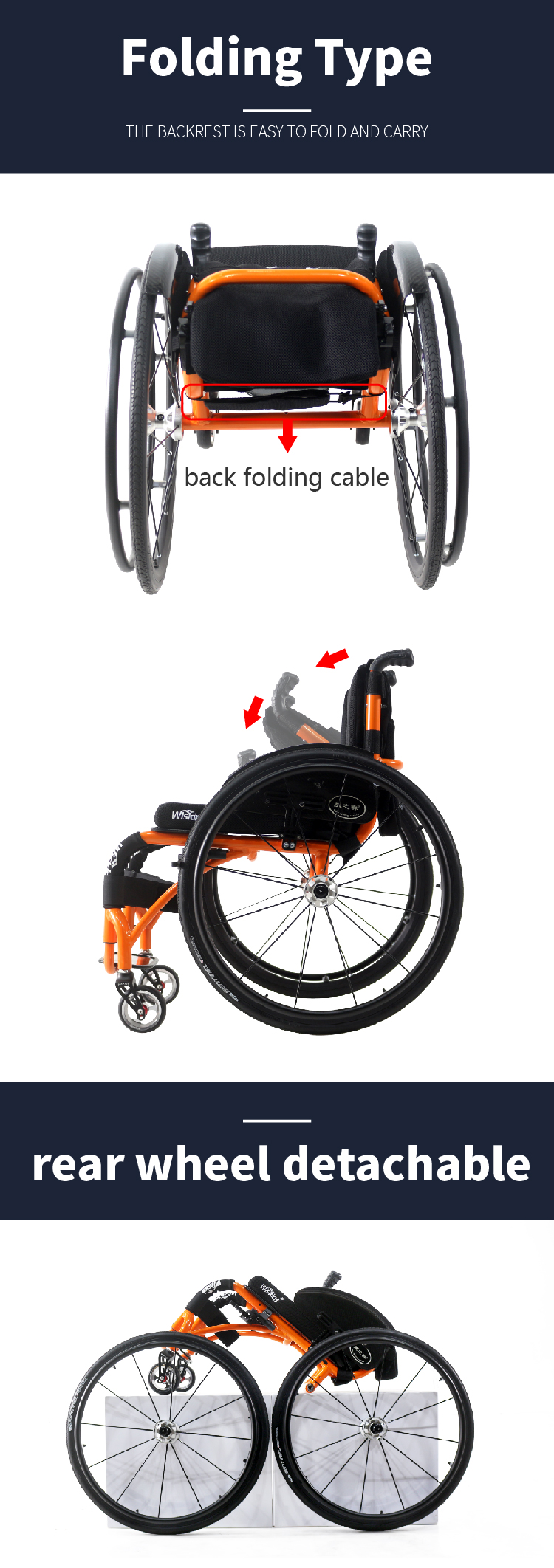 active wheelchair active wheelchair