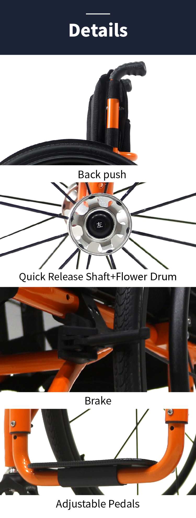 active wheelchair active wheelchair