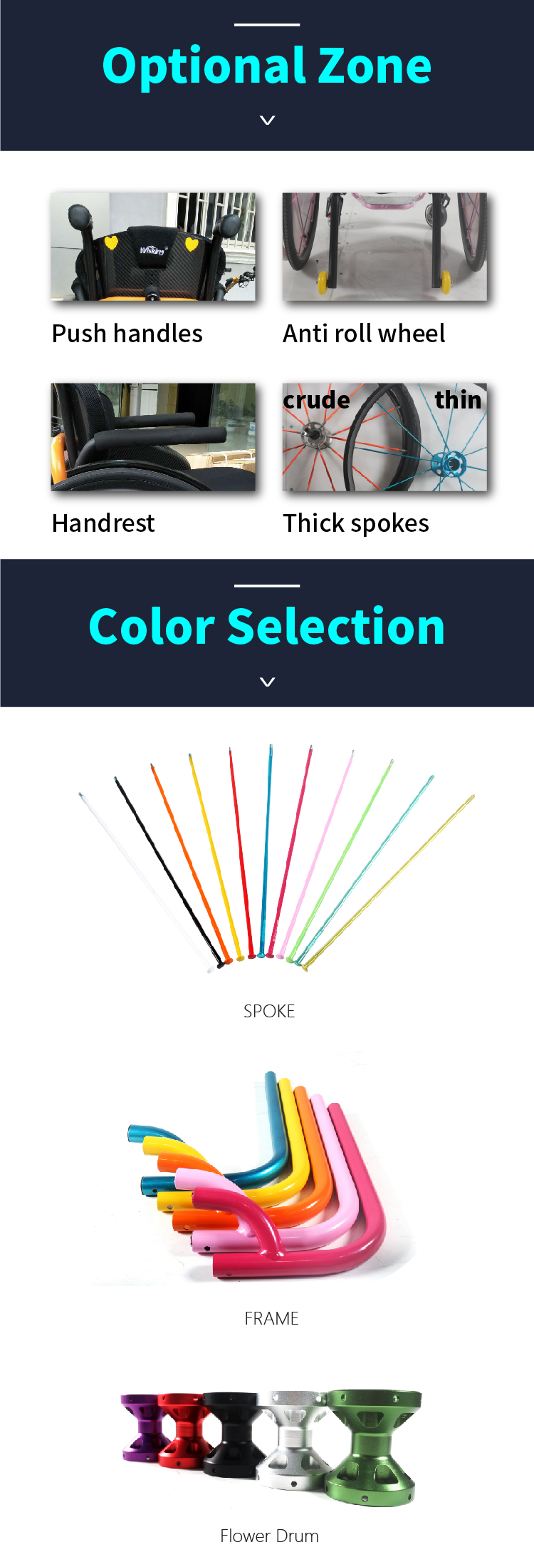 active wheelchair active wheelchair