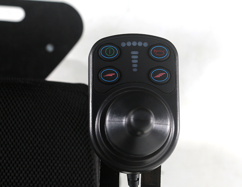 power wheelchair power wheelchair