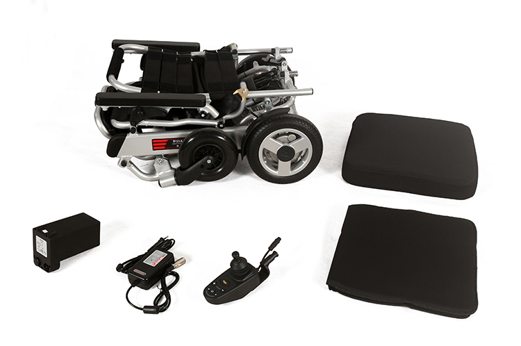 power wheelchair power wheelchair