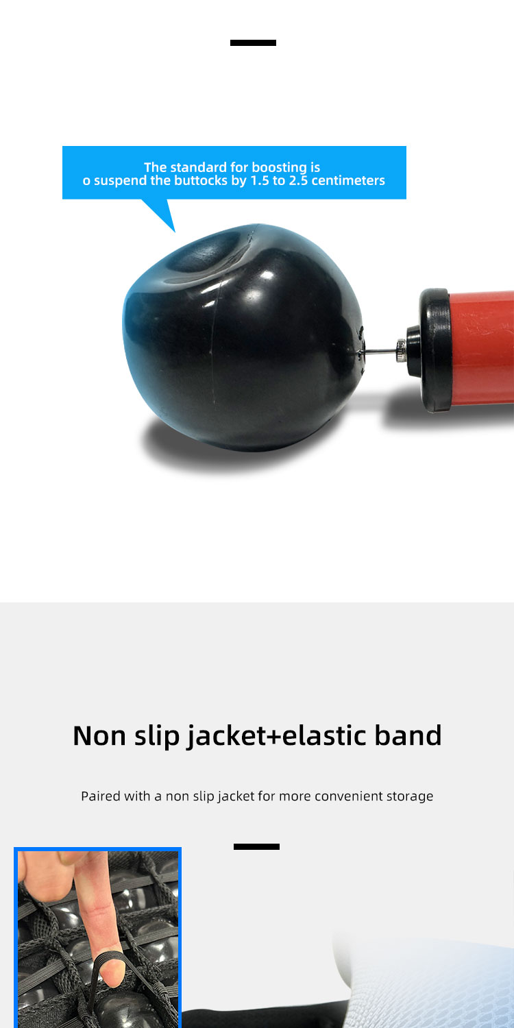 空气单元坐垫-详情页-英文版_06