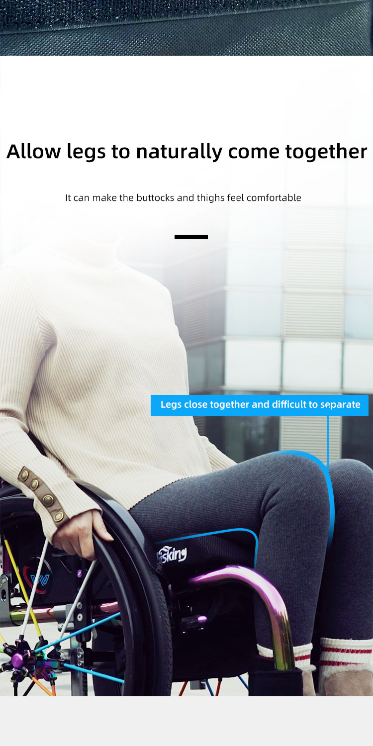 空气单元坐垫-详情页-英文版_09