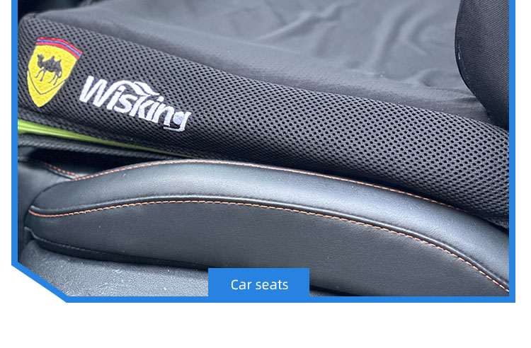 空气单元坐垫-详情页-英文版_12